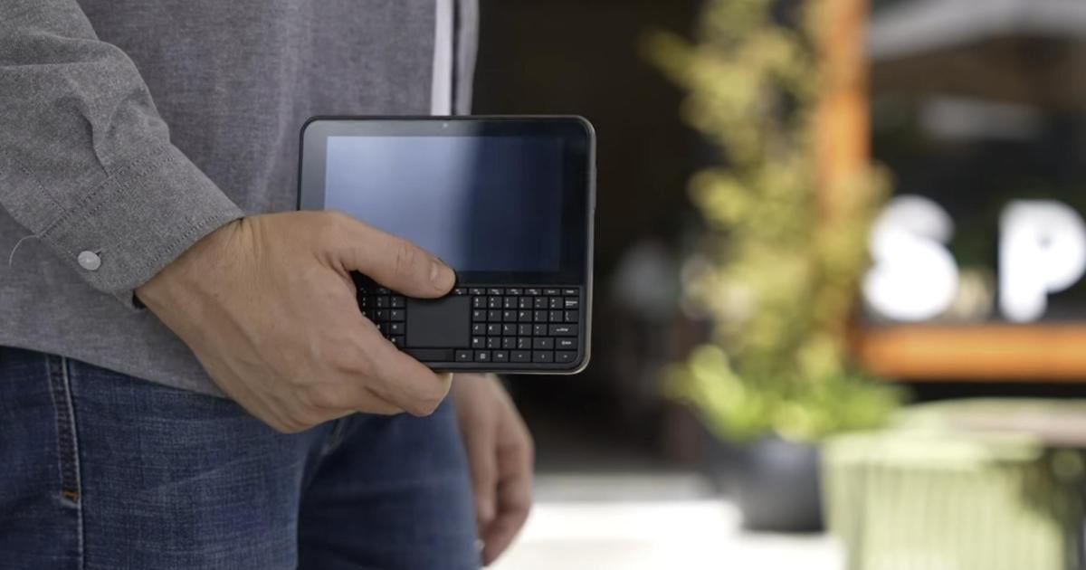 OmniOne-ist-ein-Mini-PC-mit-Tastatur-f-r-die-Hosentasche