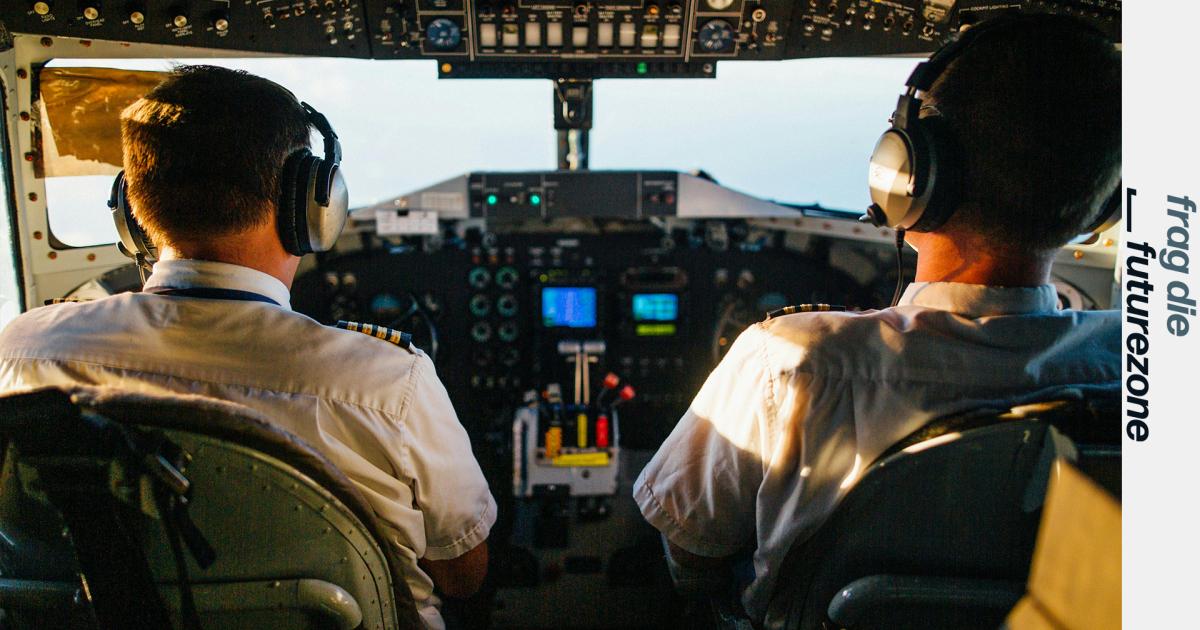 Warum-sagen-Piloten-Roger-und-nicht-Yes-