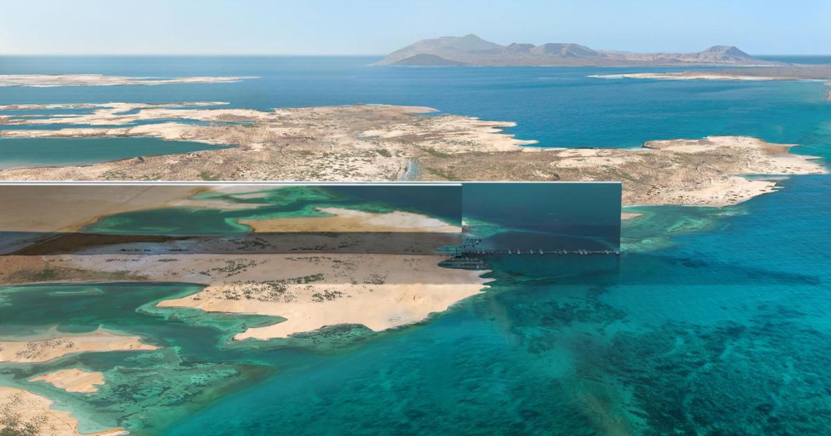 The-Line-Das-Ende-eines-High-Tech-Fiebertraums