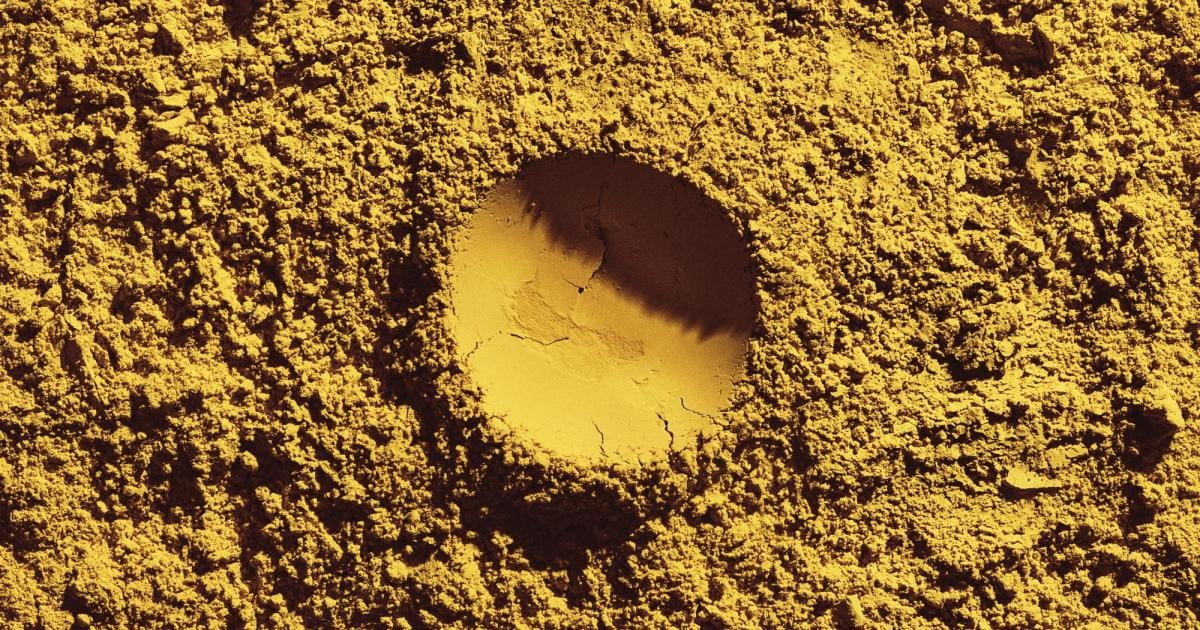 ESA-forscht-daran-Nahrung-aus-Luft-zu-gewinnen