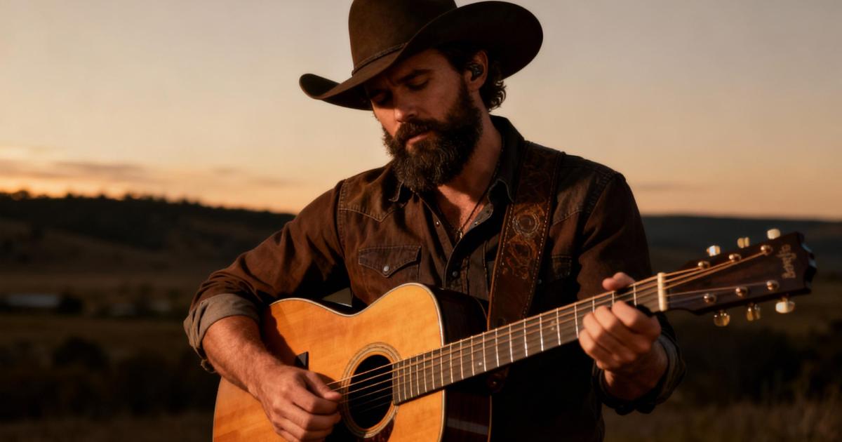 KI-generierter-Song-st-rmt-an-die-Spitze-der-US-Charts