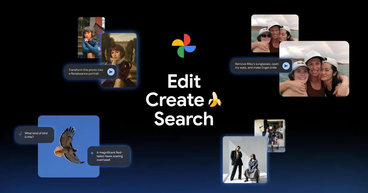 google-bringt-neue-funktionen-f-r-fotos-app