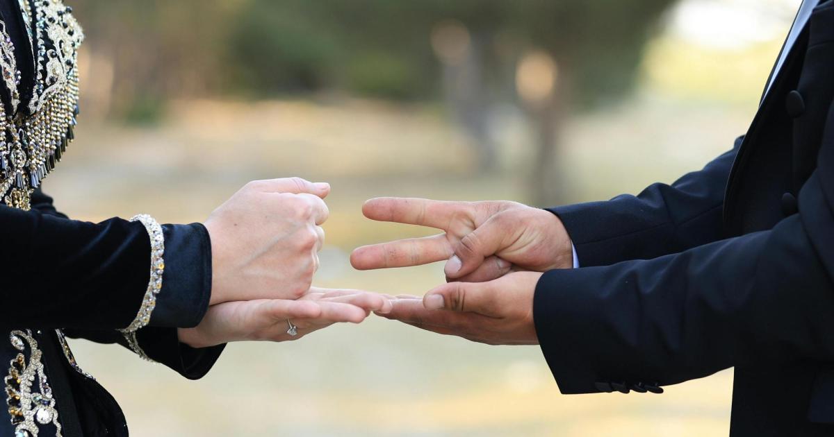 Forscher-zeigen-wie-man-bei-Schere-Stein-Papier-fter-gewinnt