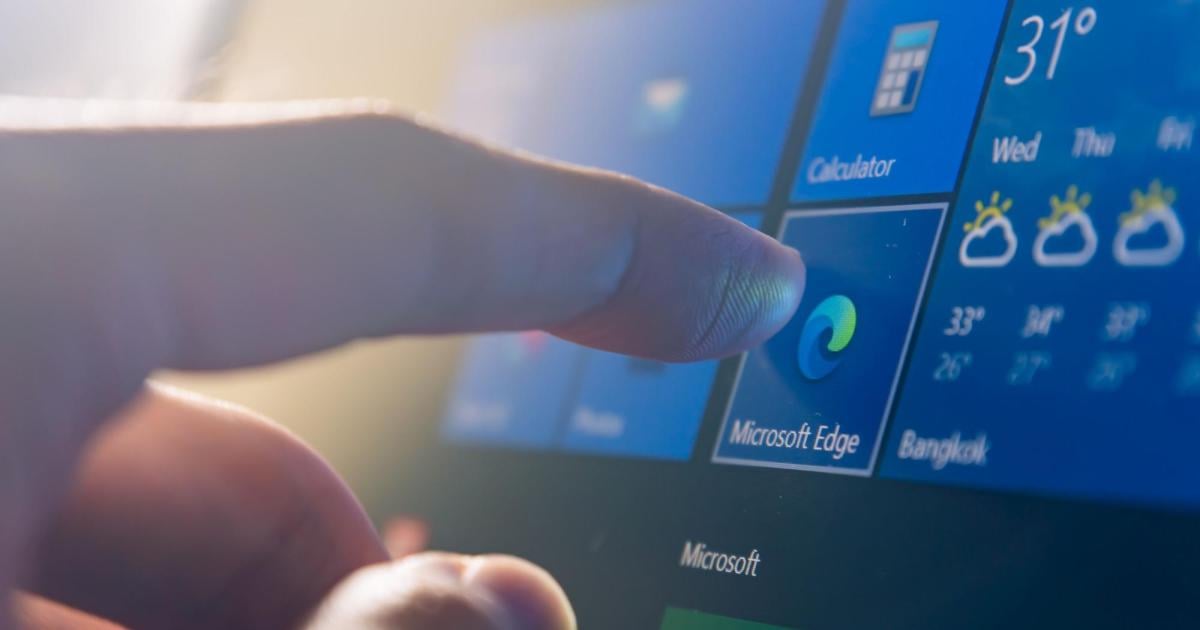 Microsoft-bezahlt-User-f-r-Nutzung-von-Edge