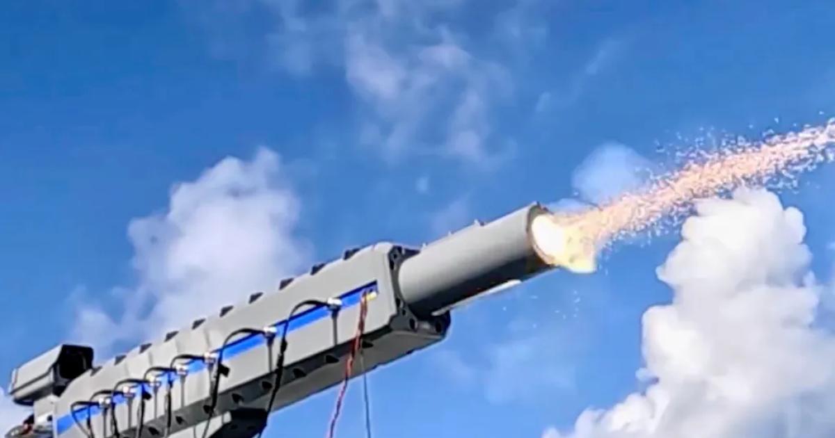 Diesen-Schaden-richtete-eine-Railgun-an