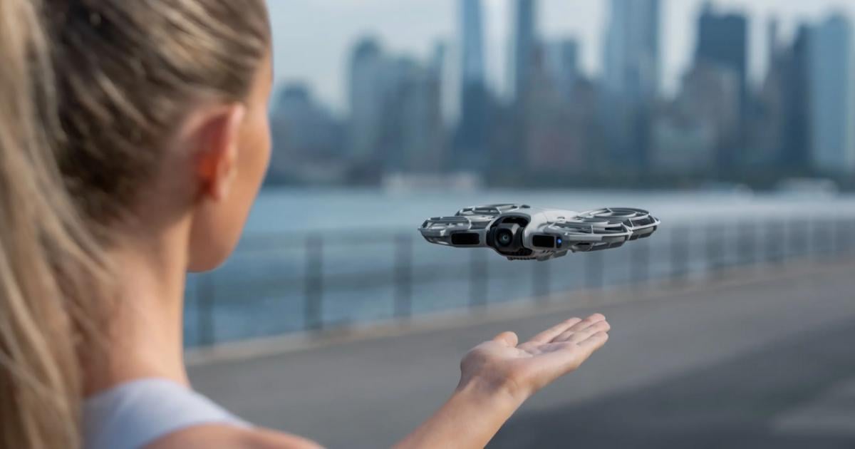 Selfie-Drohne-DJI-Neo-2-ab-sofort-auch-in-sterreich-erh-ltlich