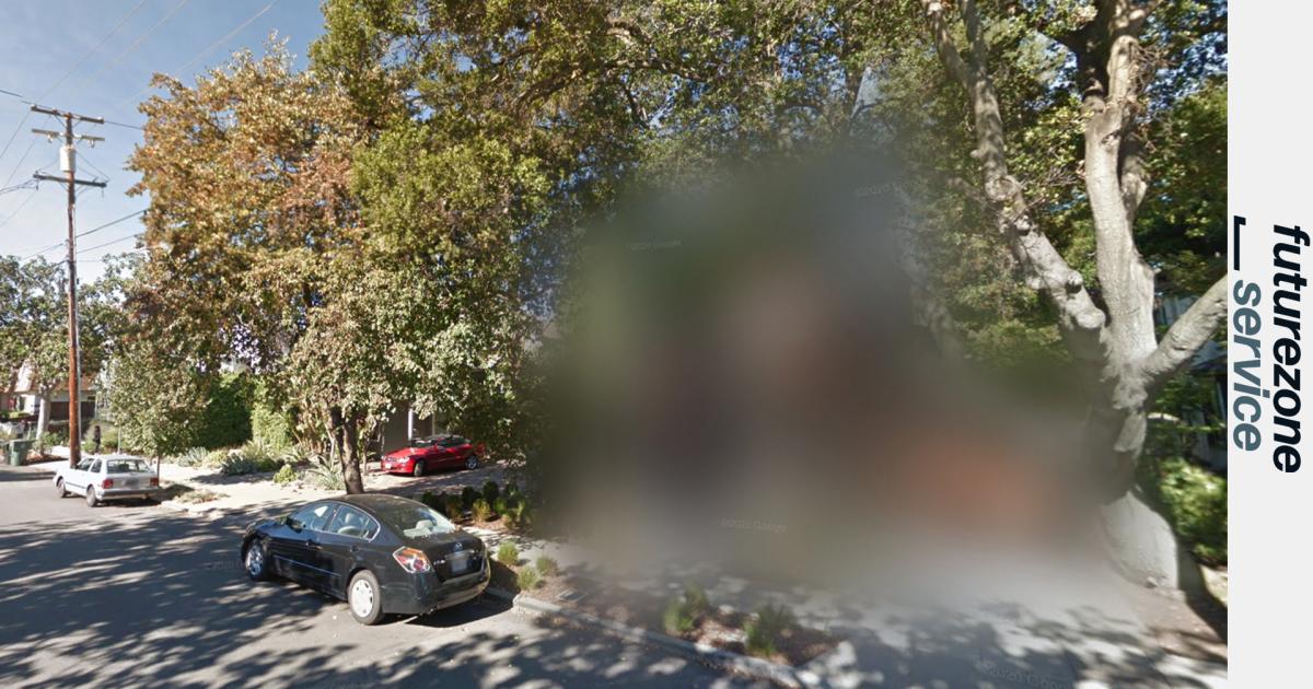 Google-Maps-So-kann-man-sein-Haus-in-Streetview-verpixeln-lassen