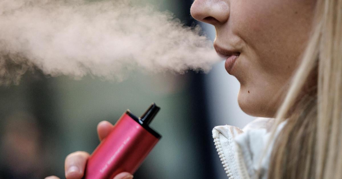 Gratis-Riesen-Akku-aus-hunderten-Einweg-Vapes