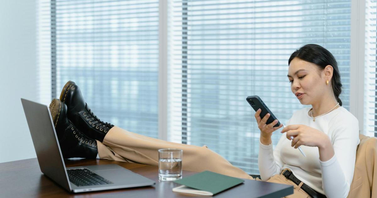 Gewerbeanmeldungen-k-nftig-vollst-ndig-am-Smartphone-m-glich