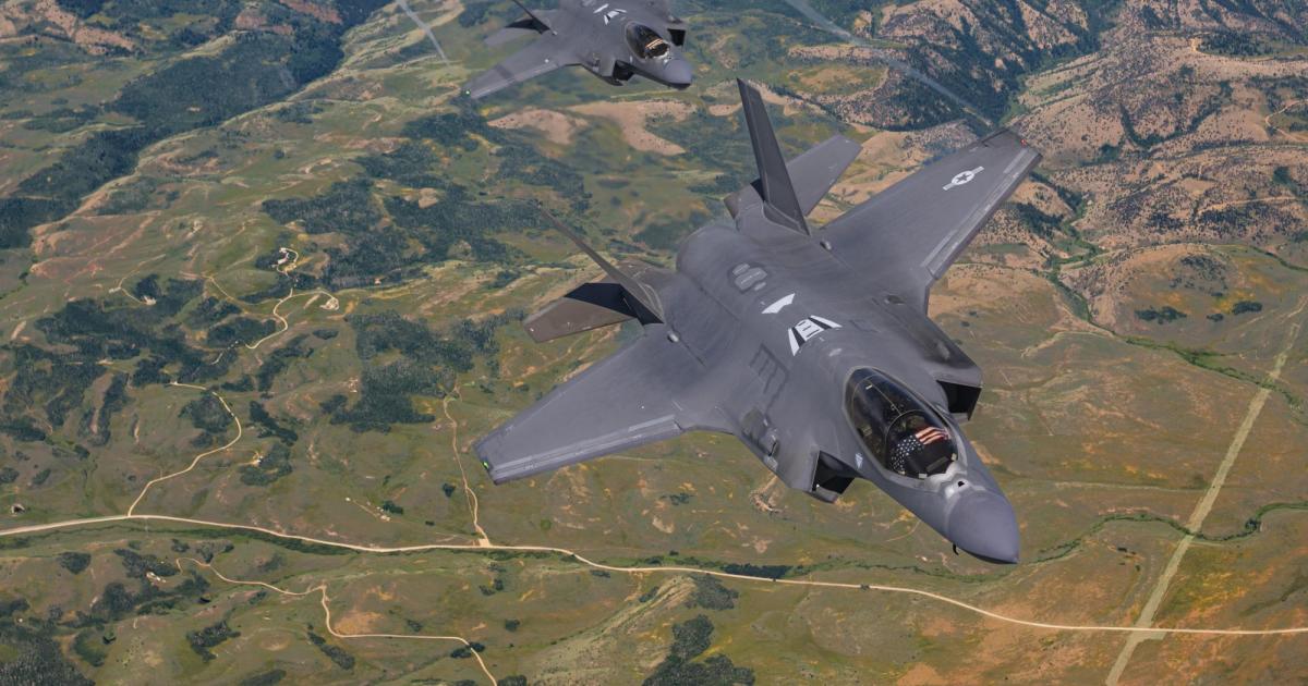 F-35-wirft-zum-ersten-Mal-B61-12-Atombomben-ab