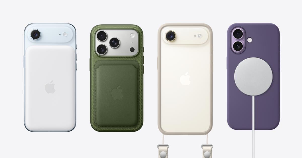 Apple-arbeitet-an-touch-f-higen-iPhone-H-llen