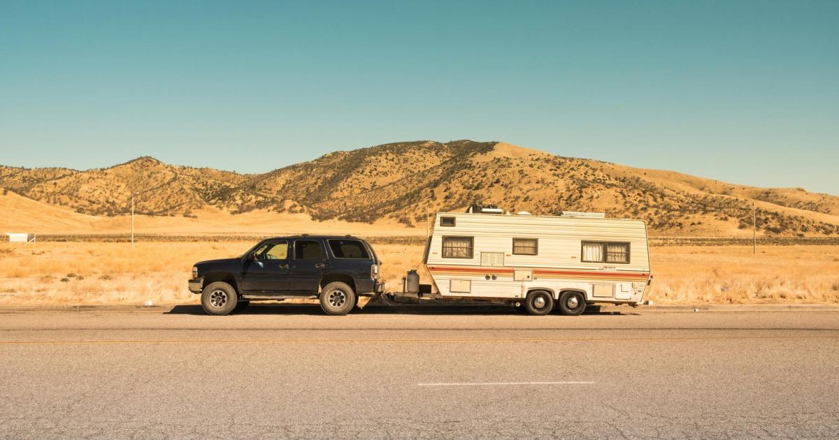 Anh-nger-mieten-flexible-Transportl-sungen-mit-Freetrailer-Deutschland