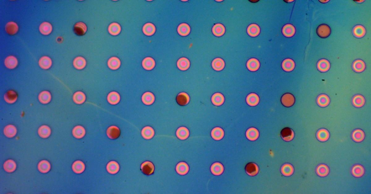 Ultrad-nne-Folie-macht-Solarpaneele-widerstandsf-higer