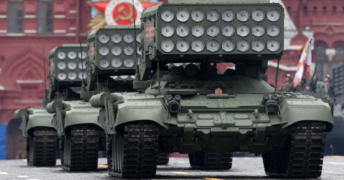 Gef-rchteter-Flammenwerfer-Panzer-Russland-bekommt-neue-TOS-1A