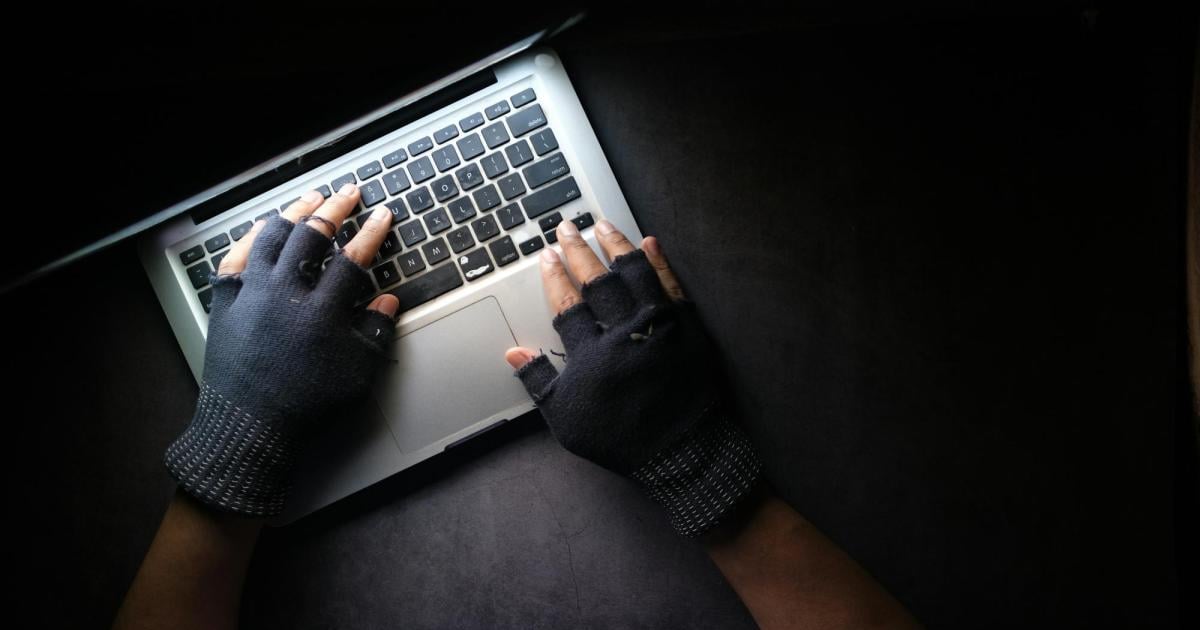 Gen-Z-ist-bei-Passw-rtern-so-schlecht-wie-80-J-hrige