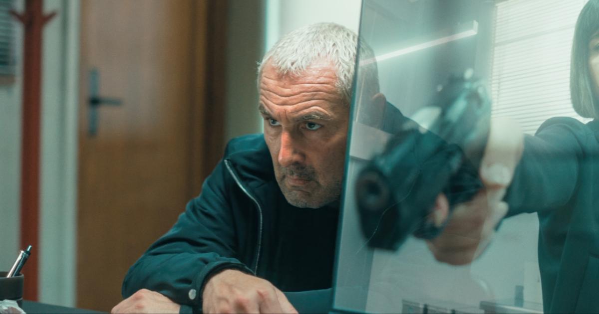 Zone-3-Kino-und-VR-Gutscheine-gewinnen