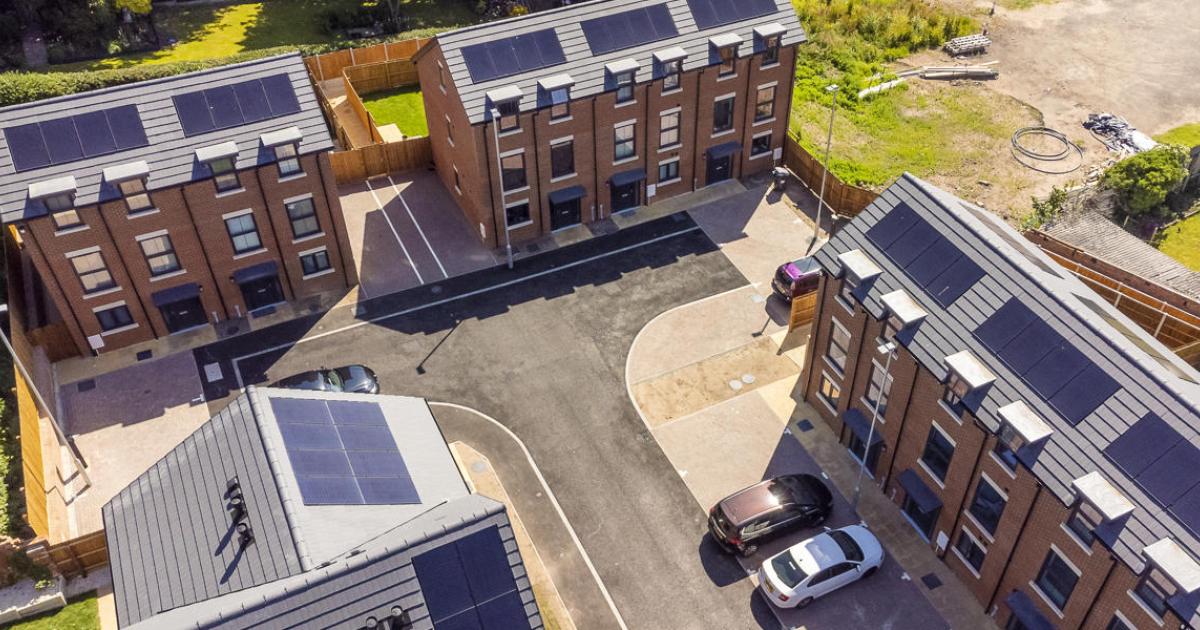 Wie-sich-W-rmepumpen-auf-das-Stromnetz-auswirken