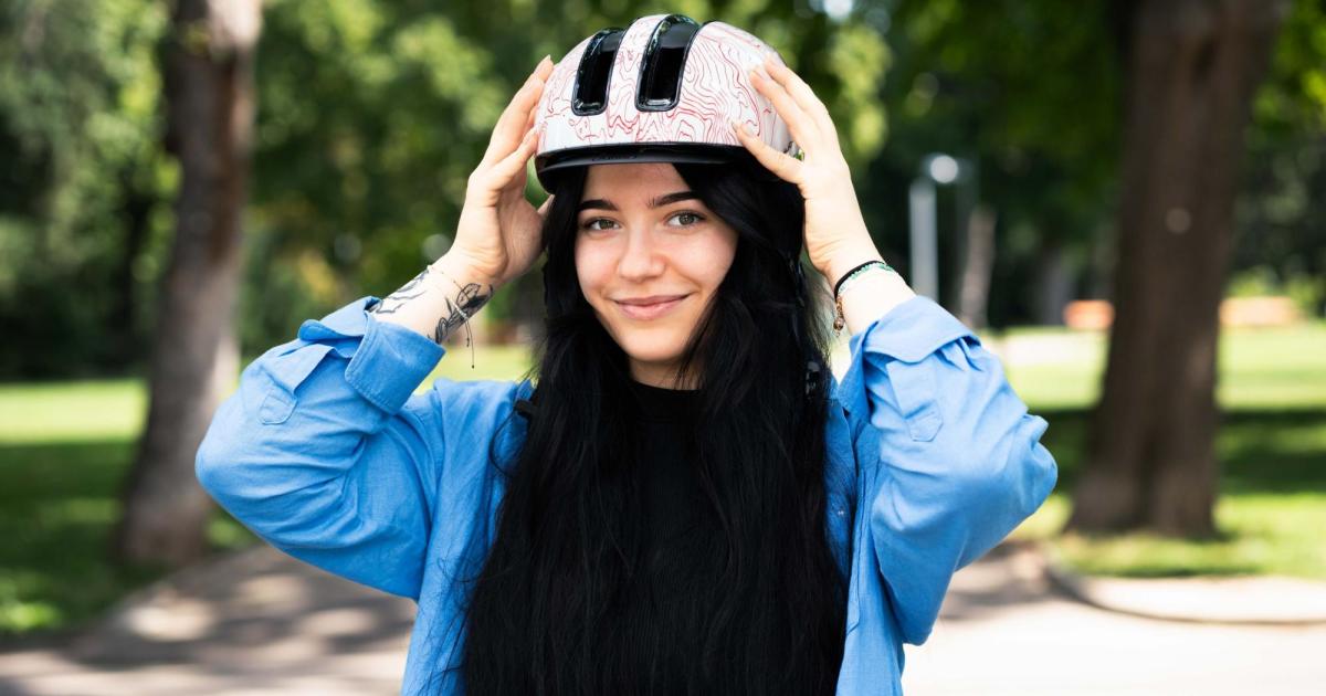 Mitmachen-und-exklusiven-sterreich-radelt-Fahrradhelm-gewinnen