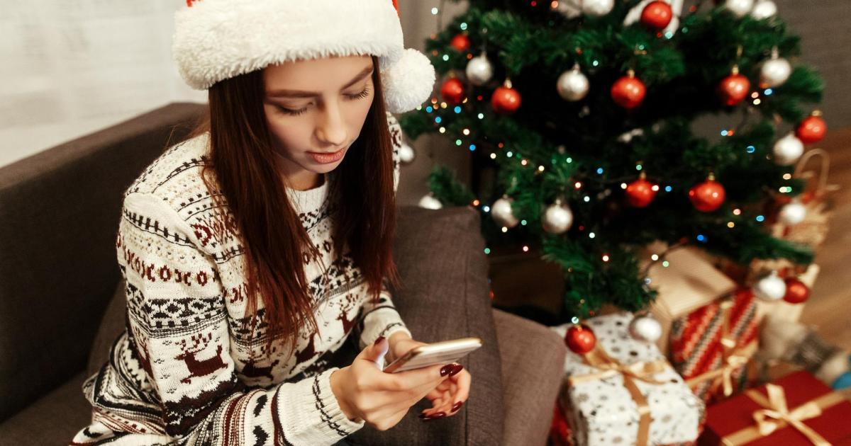 Schutz-vor-Betrug-Wo-bleibt-sterreichs-SMS-Firewall-