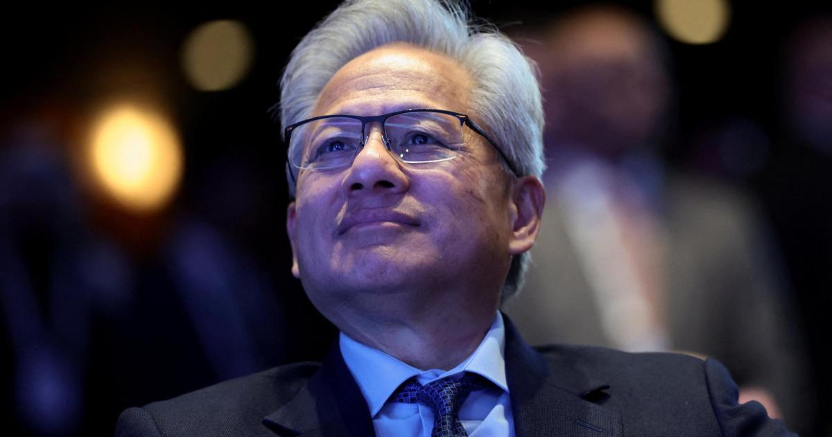 Nvidia-trotzt-der-KI-Blase-Chips-sind-ausverkauft