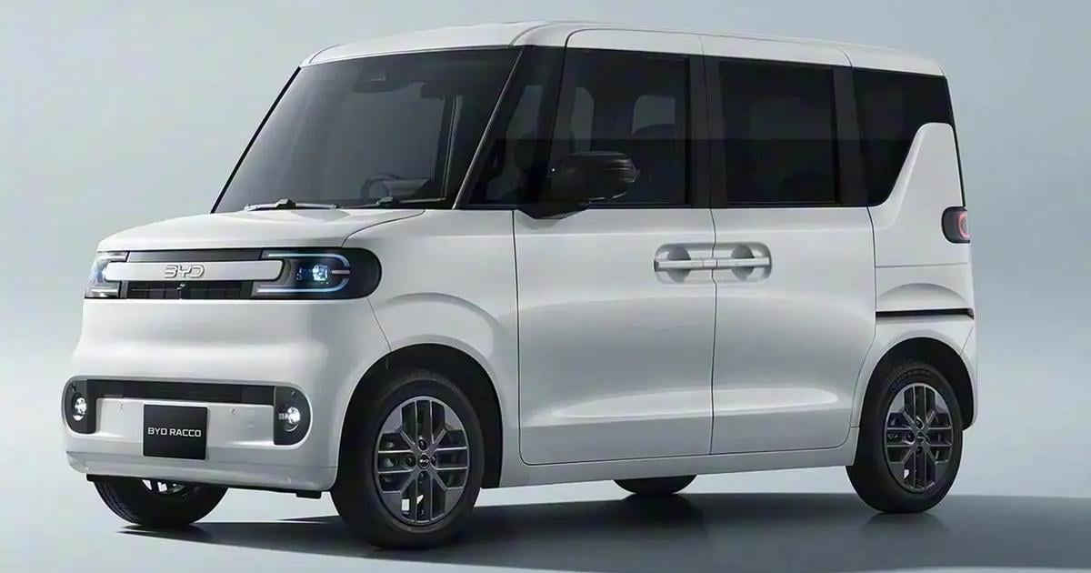 BYD-k-nnte-ein-kleineres-g-nstigeres-Elektroauto-nach-Europa-bringen