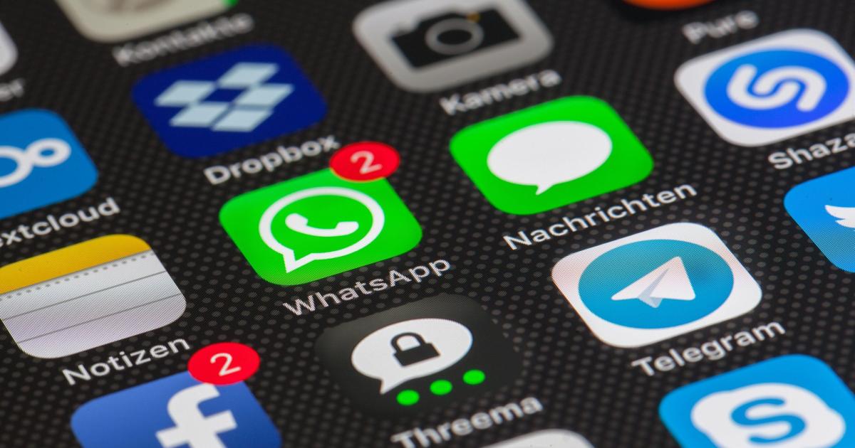 WhatsApp-erlaubt-2-Accounts-gleichzeitig-auf-einem-Smartphone