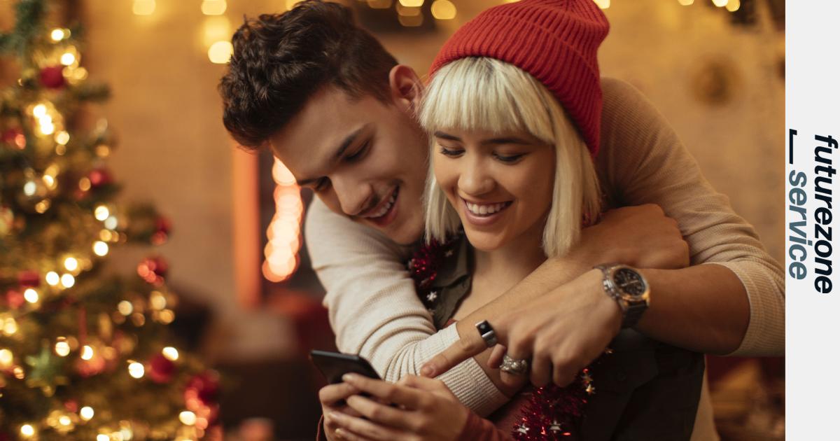 Amazon-Black-Friday-Woche-So-tappst-du-nicht-in-die-Shopping-Falle