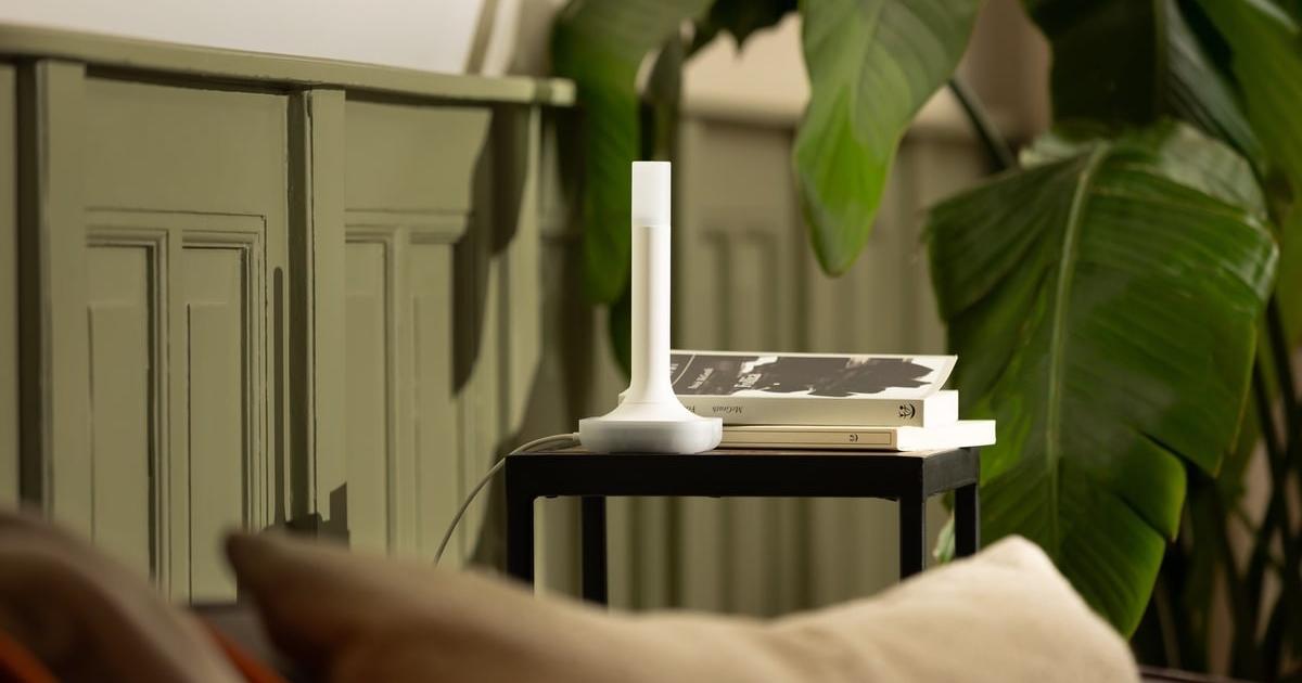 Diese-billige-USB-Kerze-verspricht-alle-Smart-Home-Probleme-zu-l-sen