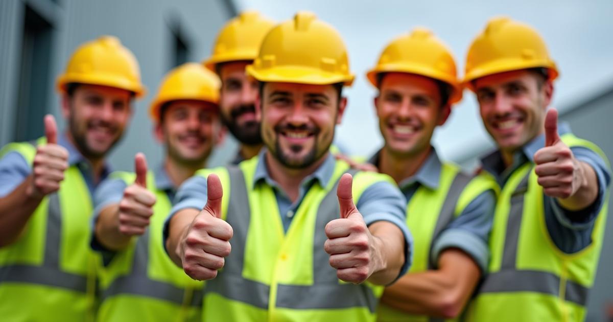 Wo-findet-man-alle-guten-HandwerkerInnen-an-einem-Ort-