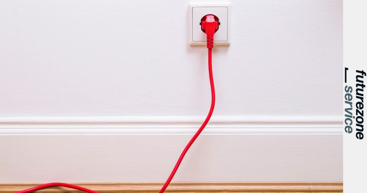 6-n-tzliche-Tipps-f-r-den-Smart-Meter