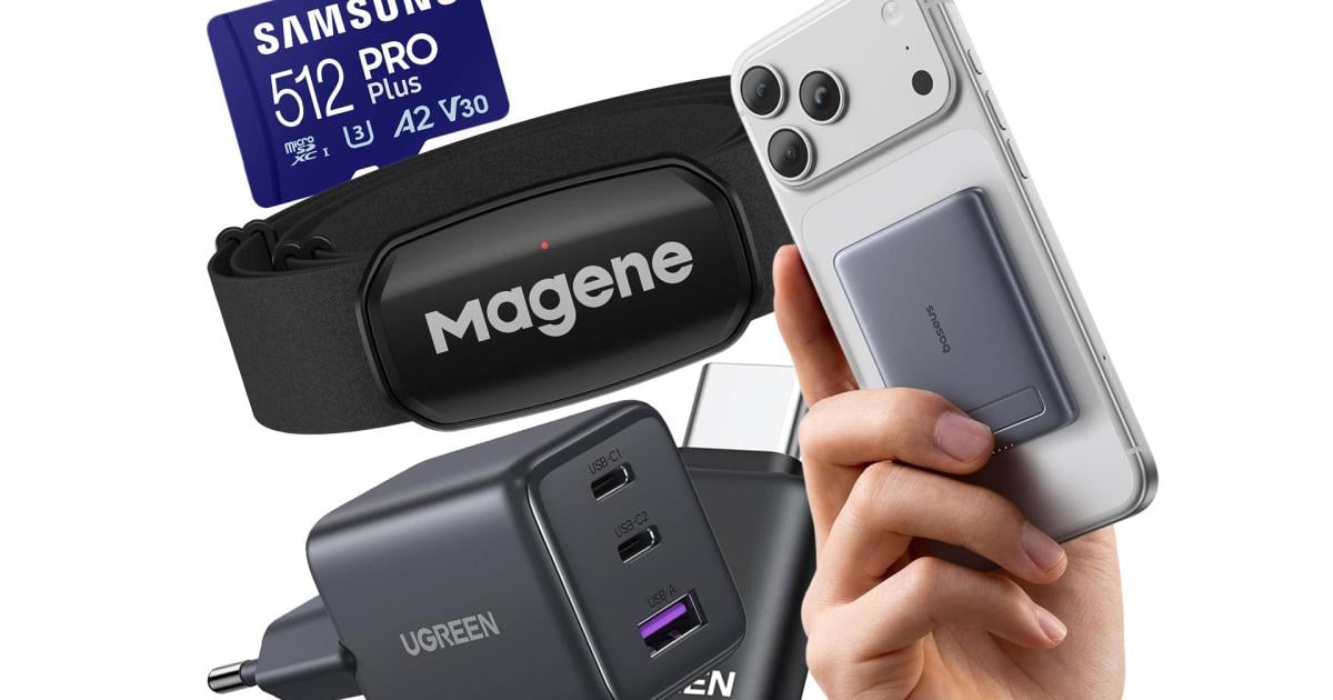 Black-Friday-Angebote-5-praktische-Gadgets-unter-50-Euro