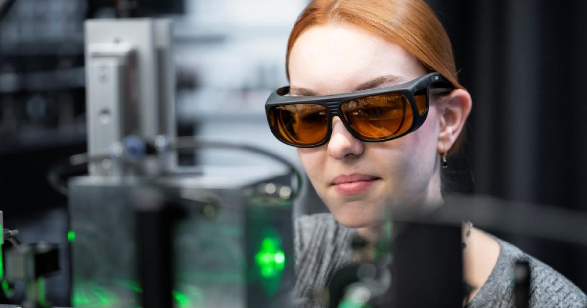 -sterreichische-Forscherin-ist-dem-Geheimnis-von-Blitzen-auf-der-Spur