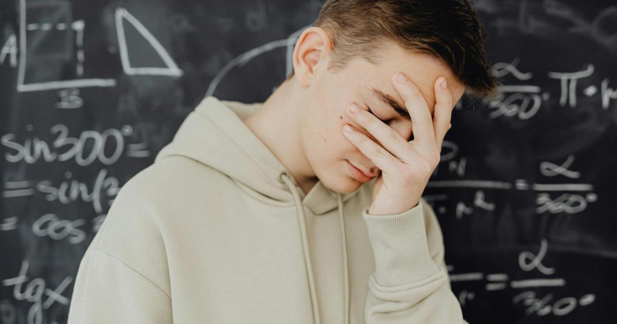 KI-Schummelstift-versagt-im-Test