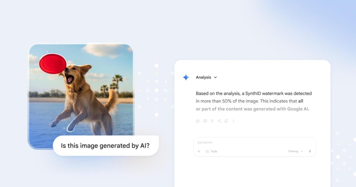 Google-bringt-verbessertes-Nano-Banana-Pro-Das-kann-es