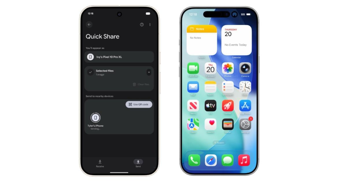 Riesen-berraschung-Android-Handys-bekommen-Apple-Airdrop