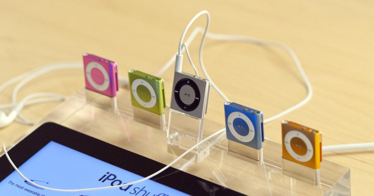 So-soll-das-mysteri-se-ChatGPT-Ger-t-aussehen