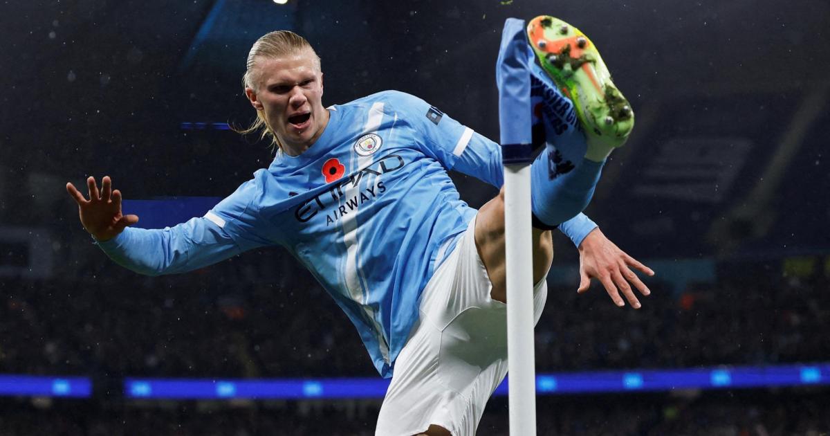 DAZN-l-sst-illegale-Streaming-Webseite-offline-nehmen