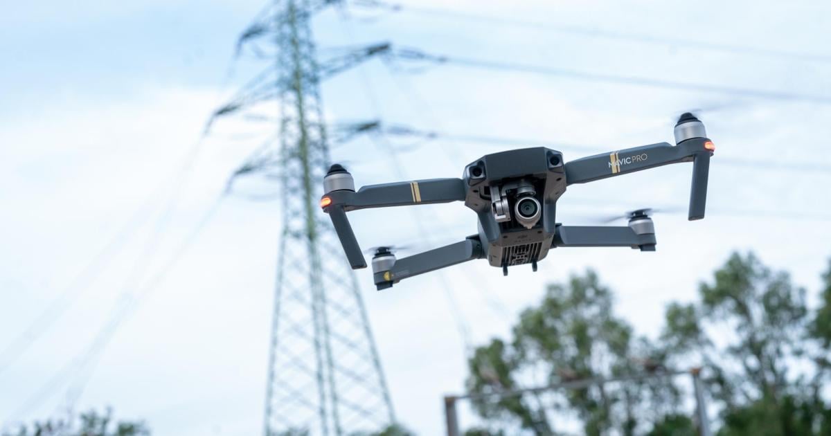 Wie-Roboter-und-Drohnen-kritische-Infrastruktur-sicherer-machen