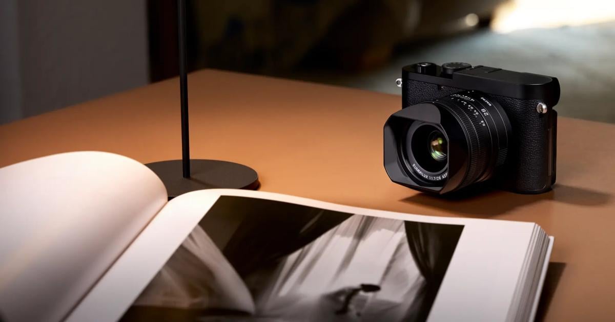 Leica-bringt-neue-Monochrom-Kamera-um-6-750-Euro