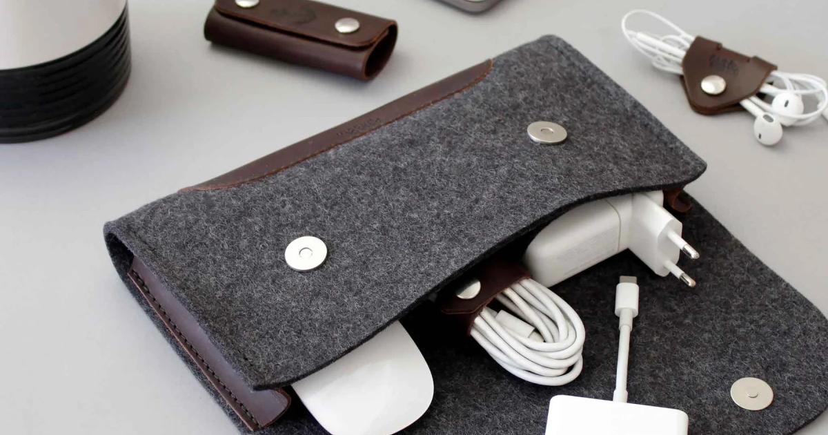 Mitmachen-und-Kabelorganizer-Set-von-Pack-and-Smooch-gewinnen