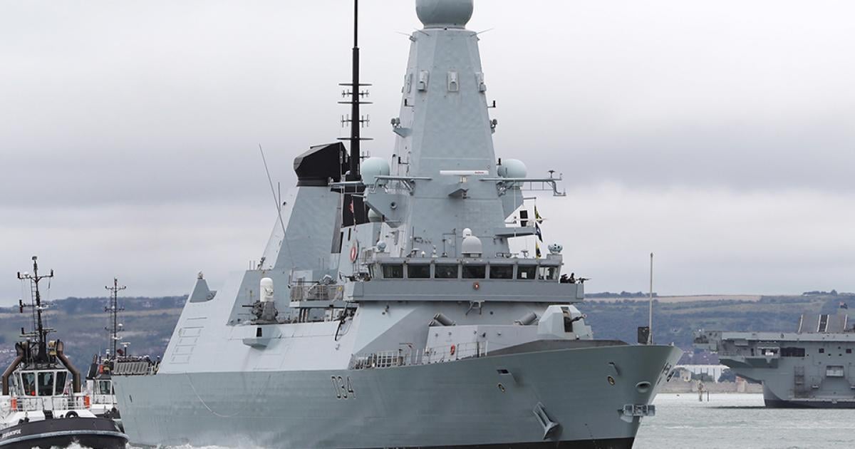 Britische-Kriegsschiffe-bekommen-2027-Laserwaffen