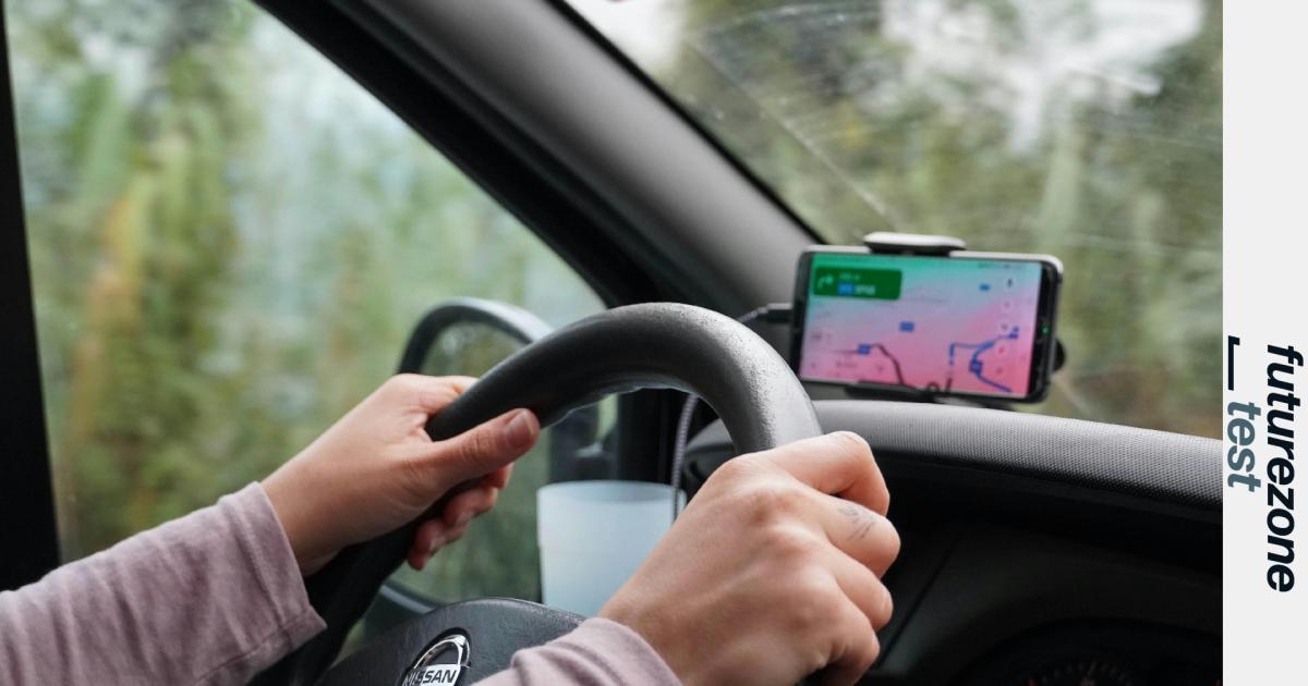 Car-Play-Connect-im-Test-Hobby-App-gegen-fehlendes-Carplay