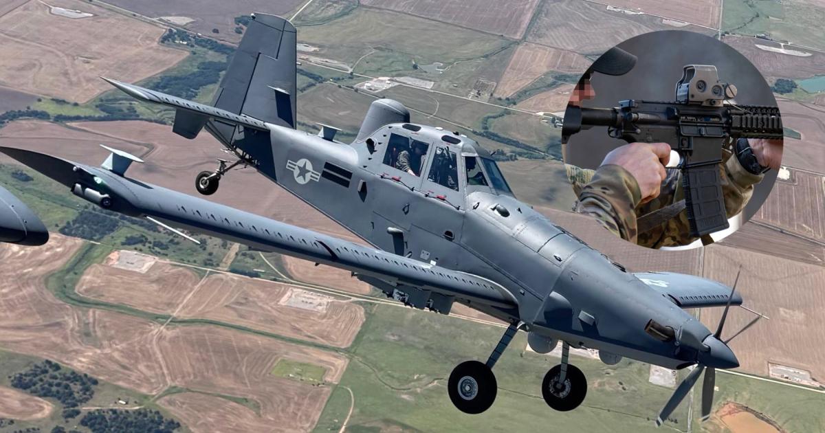 Warum-hat-ein-40-Millionen-Dollar-Kampfflugzeug-ein-600-Dollar-Gewehrvisier-im-Cockpit-