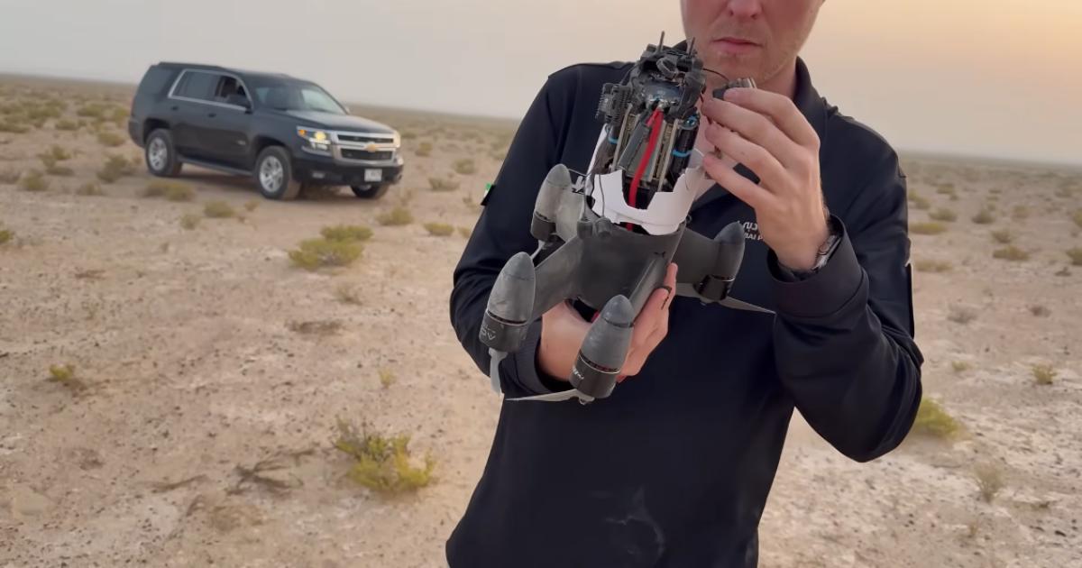 580-km-h-So-stellte-ein-Vater-Sohn-Duo-einen-Drohnenrekord-auf