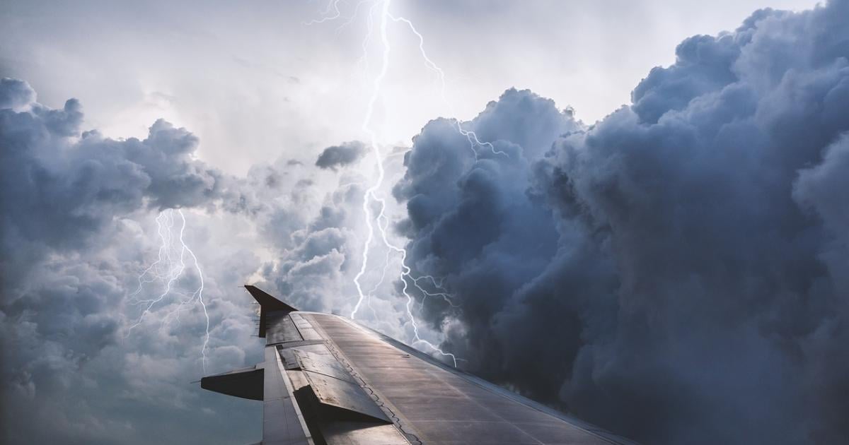 Wetter-manipulieren-Was-man-ber-Cloud-Seeding-wissen-sollte