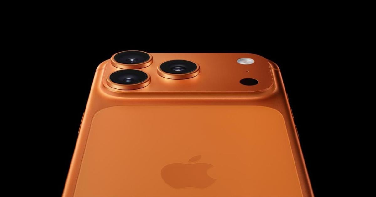 iPhone-17-vs-16-vs-15-vs-14-vs-13-vs-12-Welches-Ger-t-ist-schneller-