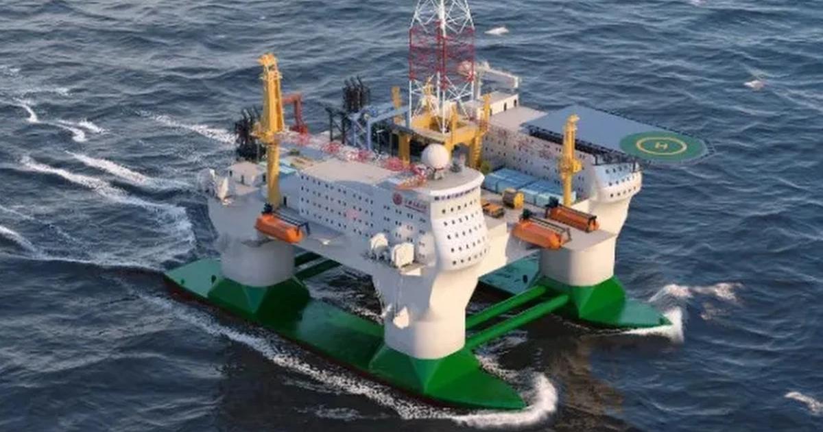 China-baut-eine-schwimmende-k-nstliche-Insel-samt-Atom-Bunker