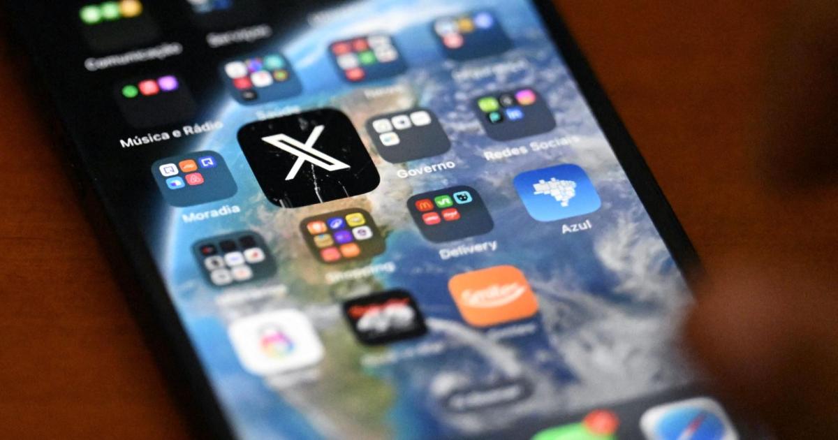 Trump-Fans-aus-Nigeria-Neue-Funktion-sorgt-f-r-Chaos-bei-X