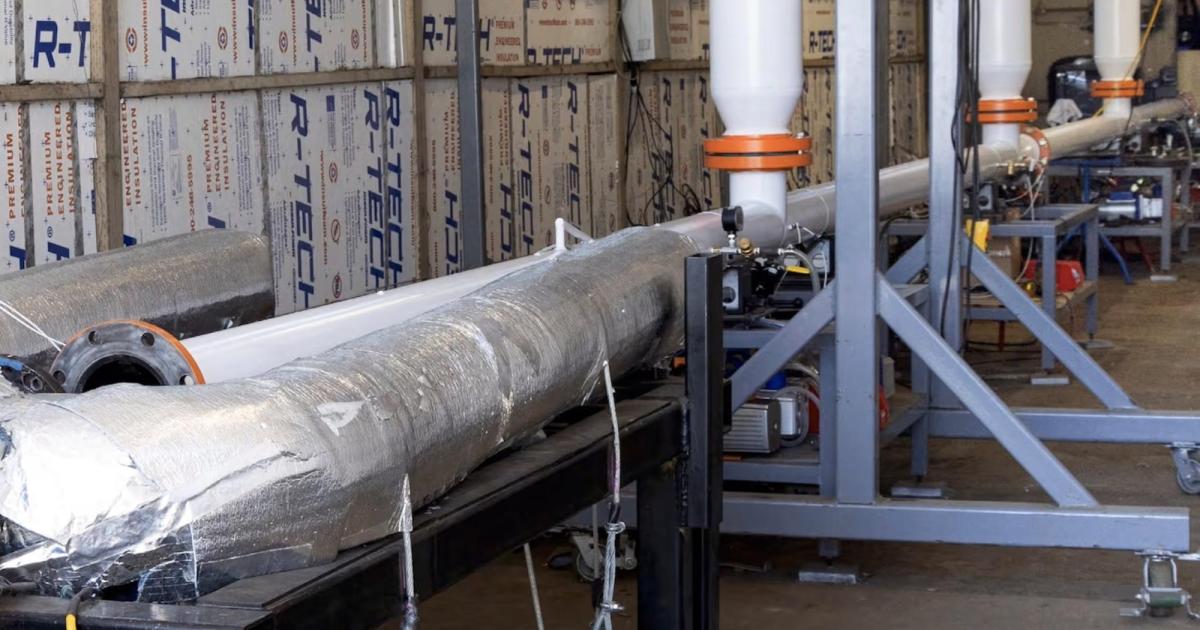 40-Kilometer-lange-Kartoffelkanone-soll-Satelliten-ins-All-schie-en