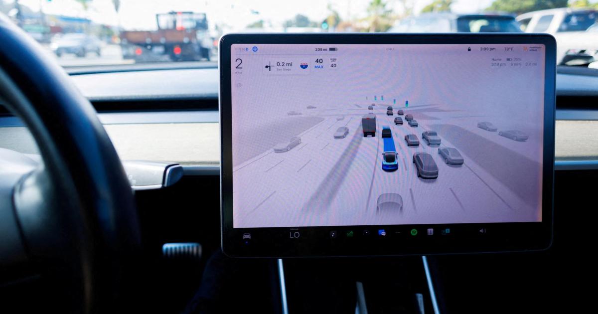 Diese-Idee-von-Elon-Musk-ist-komplett-nach-hinten-losgegangen